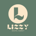 Lizzy Digital Agency
