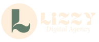 Lizzy Digital Agency